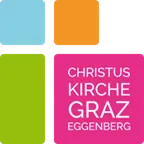 Logo Christuskirche Graz Eggenberg